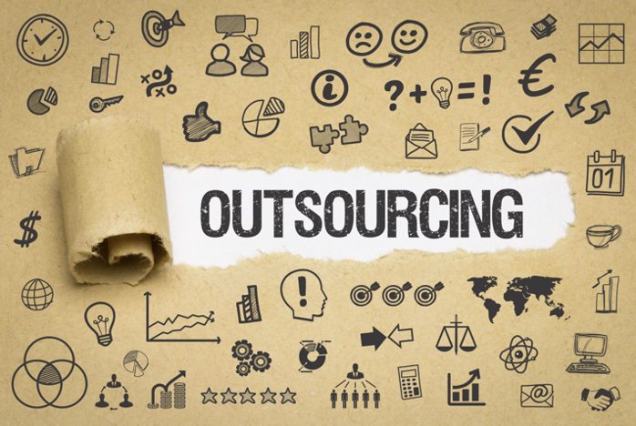 5 Common Manufacturing Outsourcing Errors and How to Avoid Them