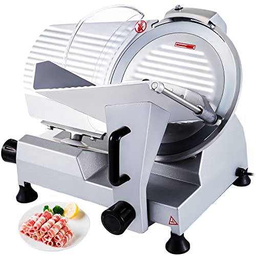 Global Ham Slicer Market